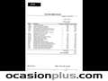 Renault Captur TCe GPF Zen 96kW Gris - thumbnail 19