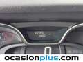 Renault Captur TCe GPF Zen 96kW Gris - thumbnail 9