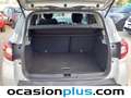Renault Captur TCe GPF Zen 96kW Gris - thumbnail 14