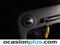 Renault Captur TCe GPF Zen 96kW Gris - thumbnail 31