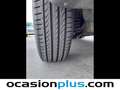Renault Captur TCe GPF Zen 96kW Gris - thumbnail 35