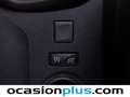 Renault Captur TCe GPF Zen 96kW Gris - thumbnail 30