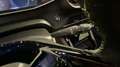 Peugeot 208 PureTech 100 Stop&Start 5 porte GT #nazionale Grigio - thumbnail 11