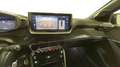 Peugeot 208 PureTech 100 Stop&Start 5 porte GT #nazionale Grigio - thumbnail 9