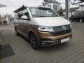 Volkswagen T6.1 California Ocean Comfortl el. Hubd. NP 98T Blanc - thumbnail 2