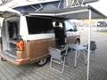 Volkswagen T6.1 California Ocean Comfortl el. Hubd. NP 98T Blanc - thumbnail 18