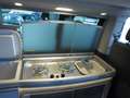 Volkswagen T6.1 California Ocean Comfortl el. Hubd. NP 98T Blanc - thumbnail 16