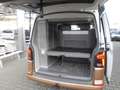 Volkswagen T6.1 California Ocean Comfortl el. Hubd. NP 98T Blanc - thumbnail 37