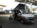 Volkswagen T6.1 California Ocean Comfortl el. Hubd. NP 98T Blanc - thumbnail 38