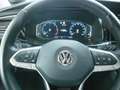 Volkswagen T6 California T6.1 Ocean Comfort 5 Si. 2 farbig NP 98T Beige - thumbnail 8