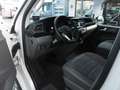 Volkswagen T6.1 California Ocean Comfortl el. Hubd. NP 98T Blanc - thumbnail 5
