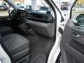 Volkswagen T6.1 California Ocean Comfortl el. Hubd. NP 98T Blanc - thumbnail 13