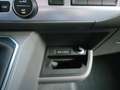 Volkswagen T6.1 California Ocean Comfortl el. Hubd. NP 98T Blanc - thumbnail 26