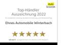 Volkswagen T6 California T6.1 Ocean Comfort 5 Si. 2 farbig NP 98T Beige - thumbnail 40