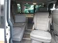Volkswagen T6.1 California Ocean Comfortl el. Hubd. NP 98T Blanc - thumbnail 15