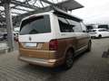 Volkswagen T6.1 California Ocean Comfortl el. Hubd. NP 98T Blanc - thumbnail 3