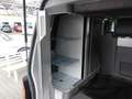Volkswagen T6.1 California Ocean Comfortl el. Hubd. NP 98T Blanc - thumbnail 28