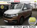 Volkswagen T6.1 California Ocean Comfortl el. Hubd. NP 98T Blanc - thumbnail 1