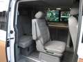 Volkswagen T6.1 California Ocean Comfortl el. Hubd. NP 98T Blanc - thumbnail 14