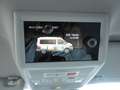 Volkswagen T6.1 California Ocean Comfortl el. Hubd. NP 98T Blanc - thumbnail 10