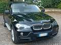 BMW X5 X5 E70 xdrive30d (3.0d) Attiva auto Noir - thumbnail 11