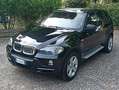 BMW X5 X5 E70 xdrive30d (3.0d) Attiva auto Noir - thumbnail 12