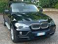 BMW X5 X5 E70 xdrive30d (3.0d) Attiva auto Zwart - thumbnail 1