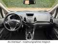 Ford EcoSport 1.0 EcoBoost KLIMA | SHZ | AUX/USB | 8x Wit - thumbnail 11