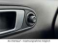 Ford EcoSport 1.0 EcoBoost KLIMA | SHZ | AUX/USB | 8x Wit - thumbnail 18