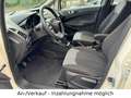 Ford EcoSport 1.0 EcoBoost KLIMA | SHZ | AUX/USB | 8x Wit - thumbnail 5