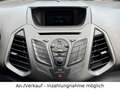 Ford EcoSport 1.0 EcoBoost KLIMA | SHZ | AUX/USB | 8x Wit - thumbnail 14