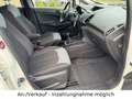 Ford EcoSport 1.0 EcoBoost KLIMA | SHZ | AUX/USB | 8x Wit - thumbnail 10