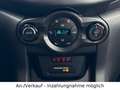 Ford EcoSport 1.0 EcoBoost KLIMA | SHZ | AUX/USB | 8x Wit - thumbnail 15