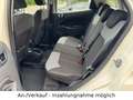 Ford EcoSport 1.0 EcoBoost KLIMA | SHZ | AUX/USB | 8x Wit - thumbnail 6
