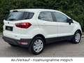 Ford EcoSport 1.0 EcoBoost KLIMA | SHZ | AUX/USB | 8x Wit - thumbnail 3