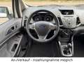 Ford EcoSport 1.0 EcoBoost KLIMA | SHZ | AUX/USB | 8x Wit - thumbnail 12