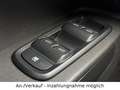 Ford EcoSport 1.0 EcoBoost KLIMA | SHZ | AUX/USB | 8x Wit - thumbnail 17