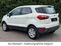 Ford EcoSport 1.0 EcoBoost KLIMA | SHZ | AUX/USB | 8x Wit - thumbnail 4