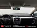 Volkswagen Passat 2.0TDI Advance 110kW Gris - thumbnail 28
