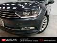 Volkswagen Passat 2.0TDI Advance 110kW Gris - thumbnail 17
