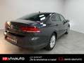 Volkswagen Passat 2.0TDI Advance 110kW Gris - thumbnail 24