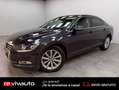 Volkswagen Passat 2.0TDI Advance 110kW Gris - thumbnail 19