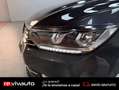 Volkswagen Passat 2.0TDI Advance 110kW Gris - thumbnail 12