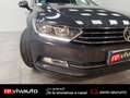 Volkswagen Passat 2.0TDI Advance 110kW Gris - thumbnail 16