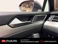 Volkswagen Passat 2.0TDI Advance 110kW Gris - thumbnail 31