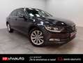 Volkswagen Passat 2.0TDI Advance 110kW Gris - thumbnail 11