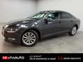 Volkswagen Passat 2.0TDI Advance 110kW Gris - thumbnail 15
