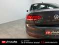 Volkswagen Passat 2.0TDI Advance 110kW Gris - thumbnail 26