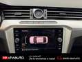 Volkswagen Passat 2.0TDI Advance 110kW Gris - thumbnail 10