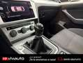 Volkswagen Passat 2.0TDI Advance 110kW Gris - thumbnail 4